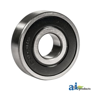 Ball Bearing