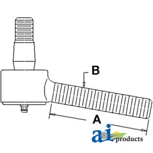 Image of A-1032716M91