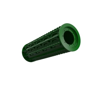 Roll