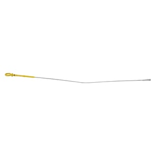 Image of CK4Z6750A