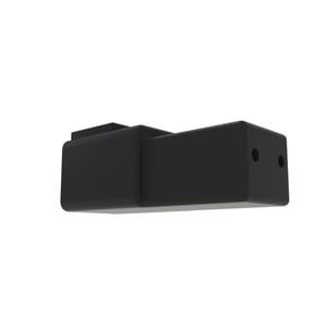 Electrical Connector Assy
