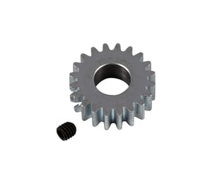 Image of 7003976