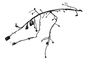 Image of 95080239