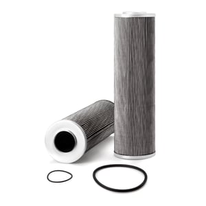 Hydraulic Filter