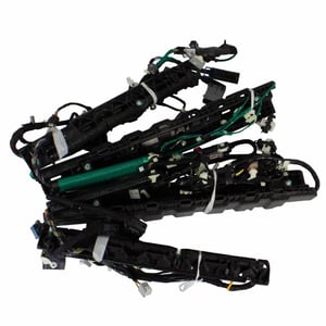 Image of HL3Z14A005EBM