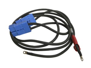 Image of 1060726