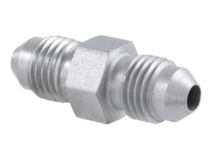 Image of 8760033