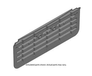 Image of 84339116