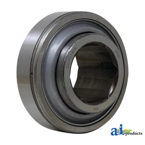 Ball Bearing