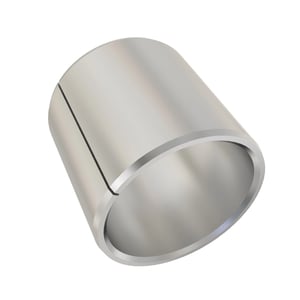 Bushing