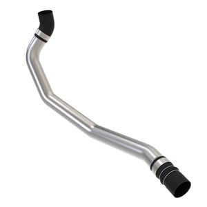 Air Intake