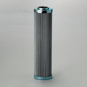 Donaldson P574185 Cartridge Hydraulic Filter
