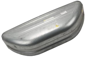 Image of 15761951
