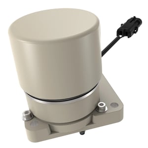 Actuator