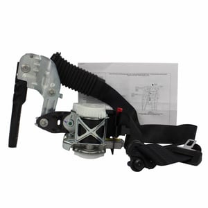 Image of JL3Z16611B09AC