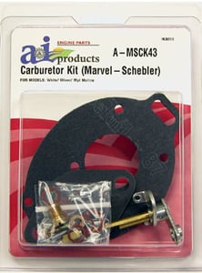 Image of A-MSCK43