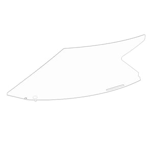 Vane