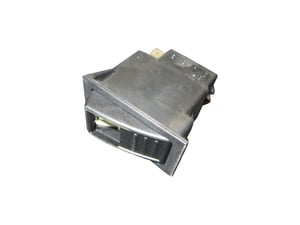 Image of 4674353