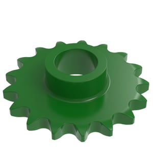 Chain Sprocket