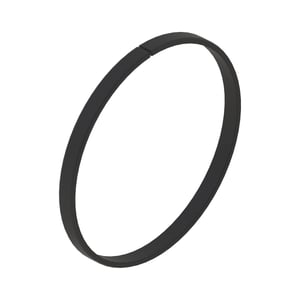 Wear Ring