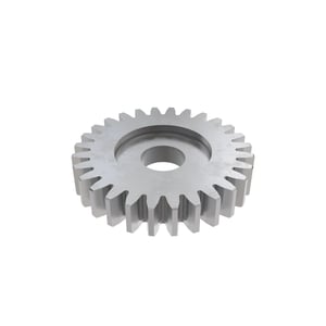 Image of R522462
