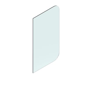 Windowpane
