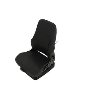 Seat Assembly