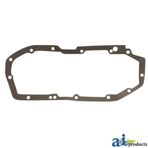 Gasket