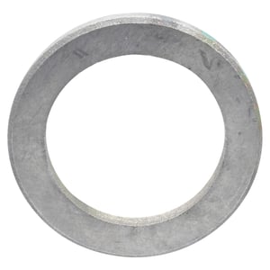 Image of FR3Z4067AR