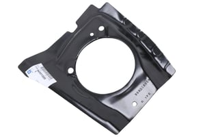 Image of 96901500