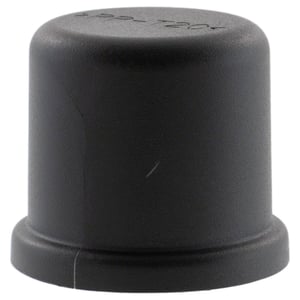 Image of 6C1Z14A099A