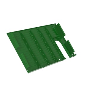 Image of AXE68690