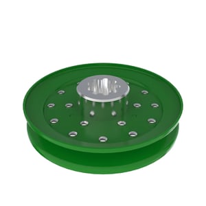 Image of AN123614