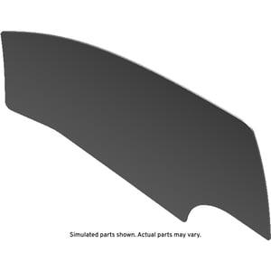 Image of 95146973