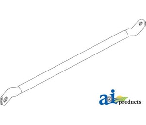 Image of A-H151181