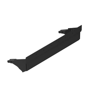 Hinge