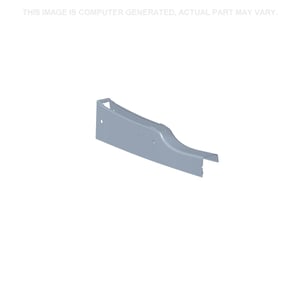 Image of 47608974