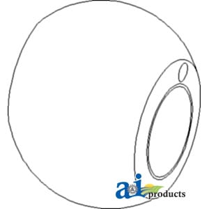 Image of A-C5NN557B