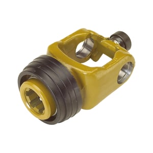 Universal Joint Yoke
