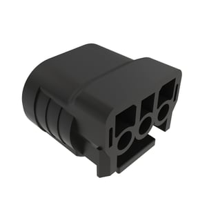 Image of 57M10513