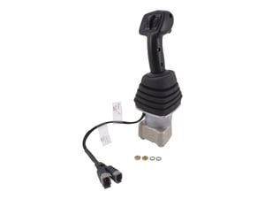 KIT,CAT JOYSTICK