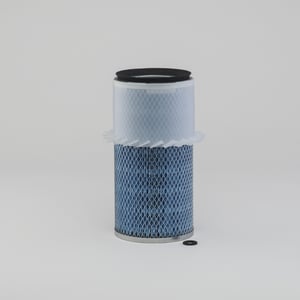 Image of DBA5054