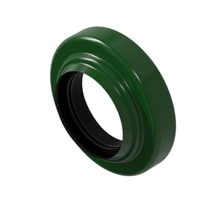 Image of AN102266