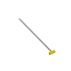 Hydraulic Cylinder Rod