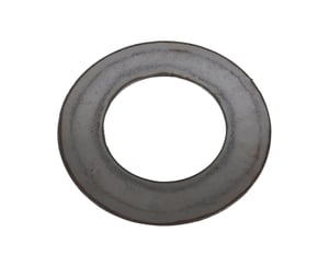 Image of 10136013