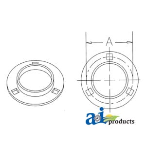 Image of A-C3026E