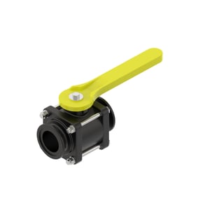 Valve