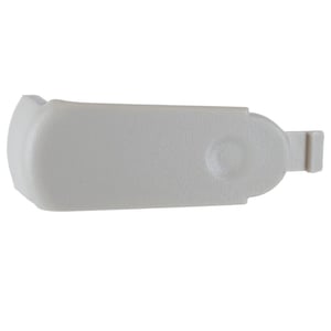 Image of GD9Z54601B41AD