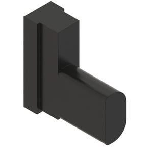 Elec. Connector Terminal