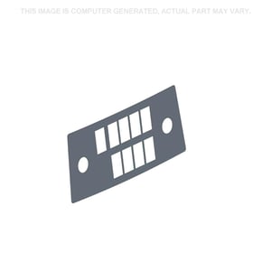 Image of 47465374